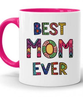 Mother's Day Mug C