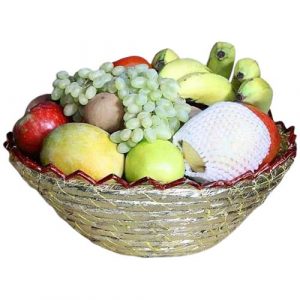 Mix Fruit Tokra 6-7 Kg