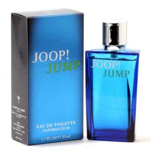 Jump EDT 100ML - Joop