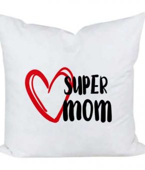 Mother's Day Cushion K
