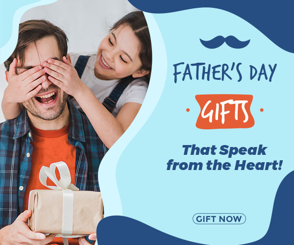 https://giftnlove.com/wp-content/uploads/2024/05/fathersdaymbanner.jpg